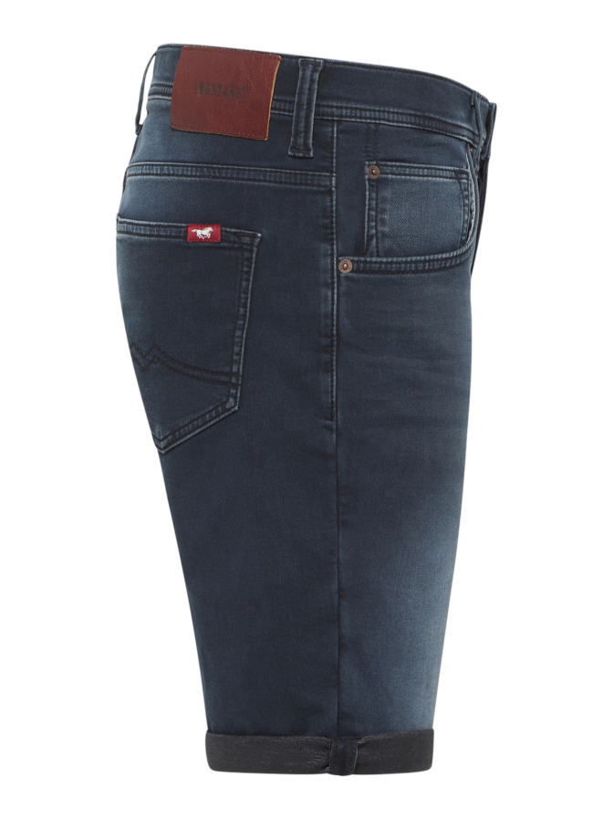Mustang Hose Chicago Short bei Robert Ley