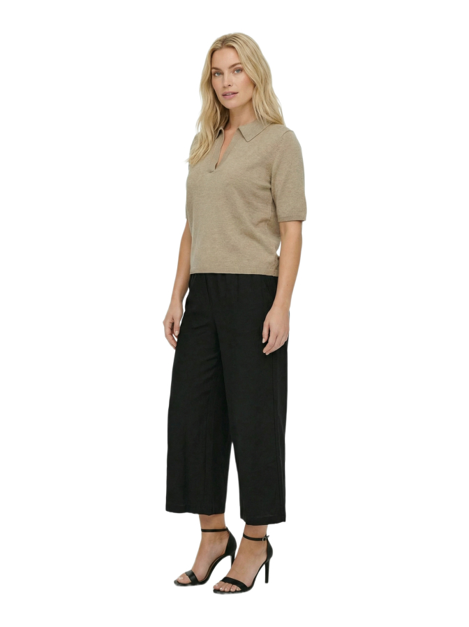 Guido Maria Kretschmer Poloshirt Wilma bei Robert Ley
