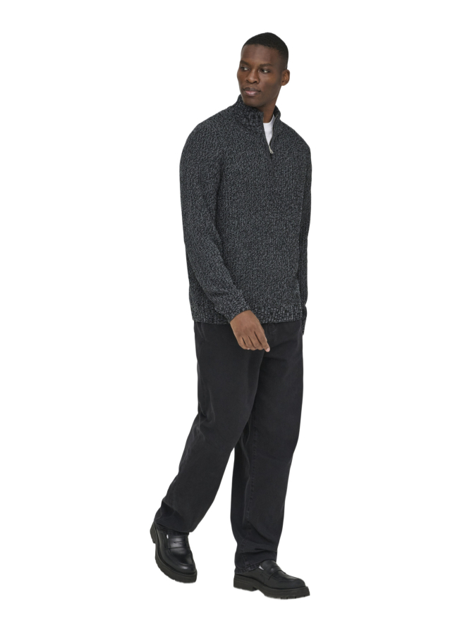 Only & Sons Langarmshirt ONSJoin bei Robert Ley