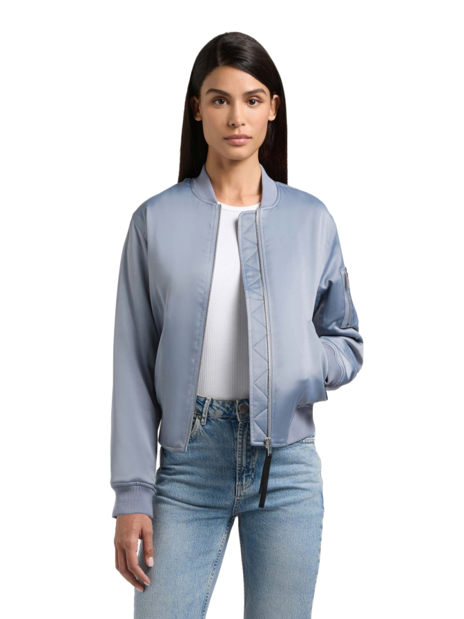 Khujo Jacke Beth bei Robert Ley
