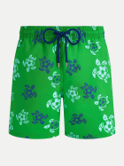 Vilebrequin Badehose Moorea WM 429-laser bei Robert Ley