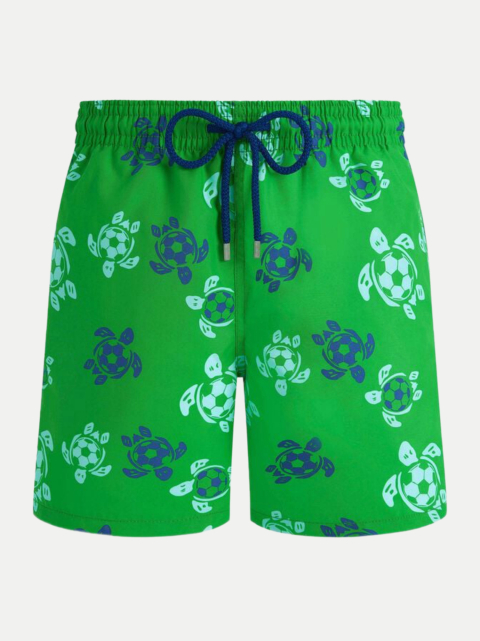 Vilebrequin Badehose Moorea WM bei Robert Ley