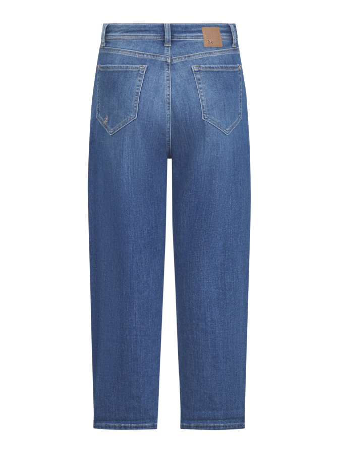 Raffaello Rossi Jeans Hanni 7/8 bei Robert Ley