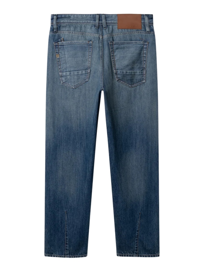 Gabba Loose Fit Jeans GABsenna bei Robert Ley