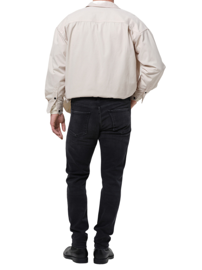 Citizens of Humanity Slim Tapered-Fit Jeans LONDON bei Robert Ley