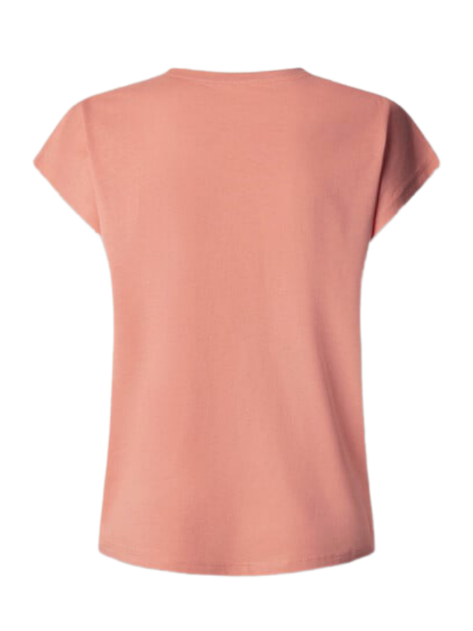 Pepe Jeans T-Shirt Bloom bei Robert Ley