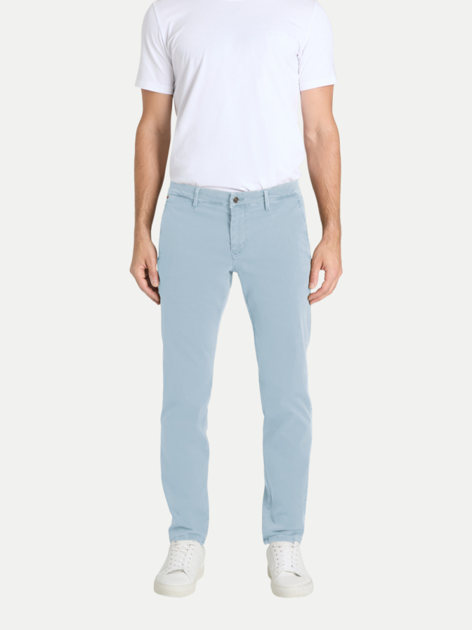 MAC Jeans Driver Pants bei Robert Ley