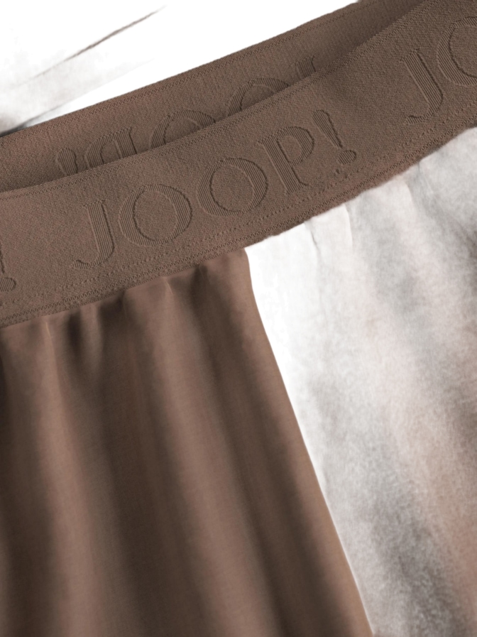 Joop! Rock bei Robert Ley