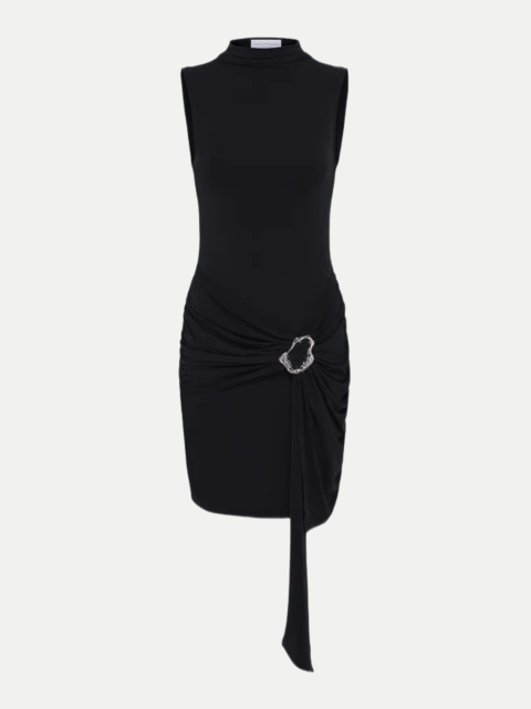 LeGer Studio by Lena Gercke Kleid Agathe bei Robert Ley