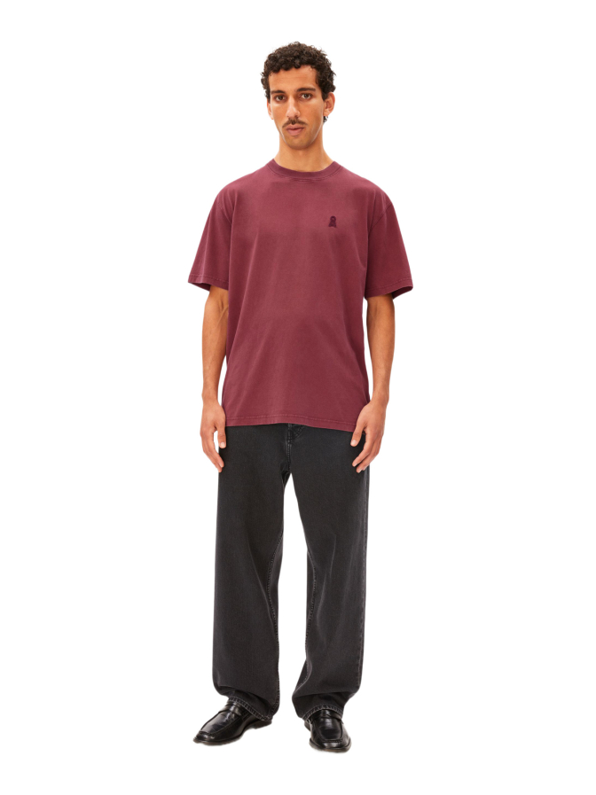 ARMEDANGELS T-Shirt MAARKOS GD bei Robert Ley