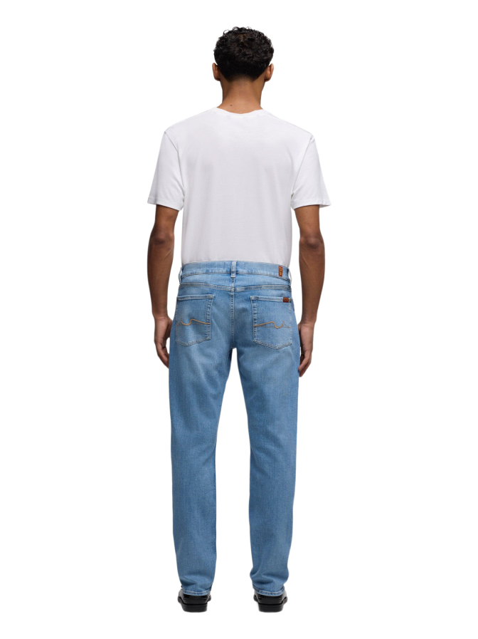 7 for all mankind Slim-Fit Jeans Slimmy bei Robert Ley