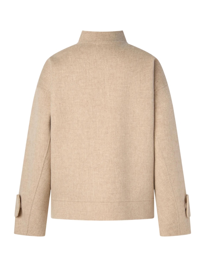 Windsor Women Blouson bei Robert Ley