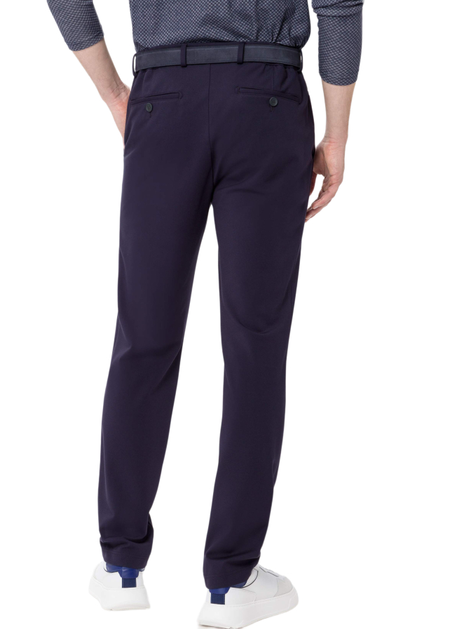 Eurex Chinohose THILO bei Robert Ley