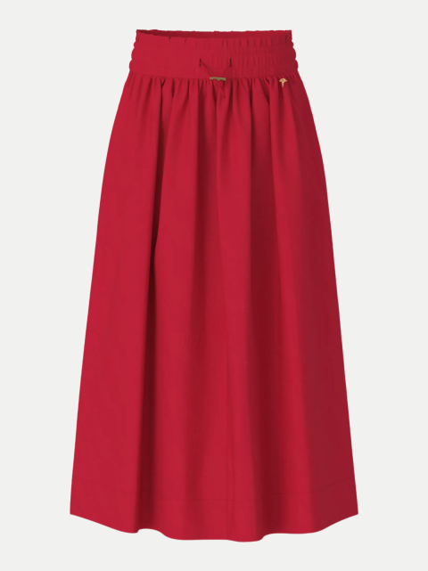 JOOP! Maxirock Saviana bei Robert Ley