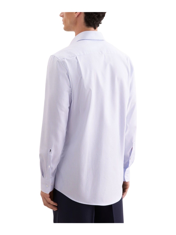 Seidensticker Regular-Fit Businesshemd Cut-Away 108 bei Robert Ley