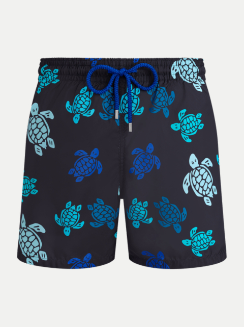 Vilebrequin Badehose Mahina bei Robert Ley