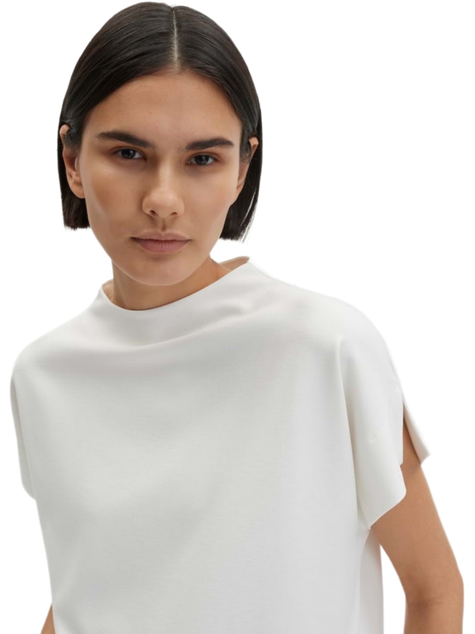 someday Sweatshirt Ujolina bei Robert Ley