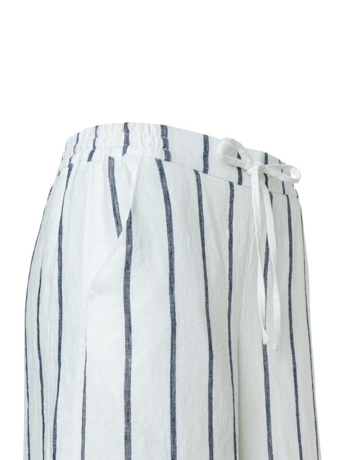 MAC Hose CALLIE bei Robert Ley