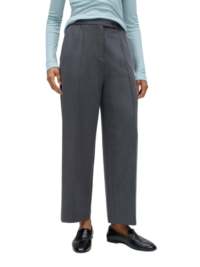 Opus City Hose Mozy mod bei Robert Ley