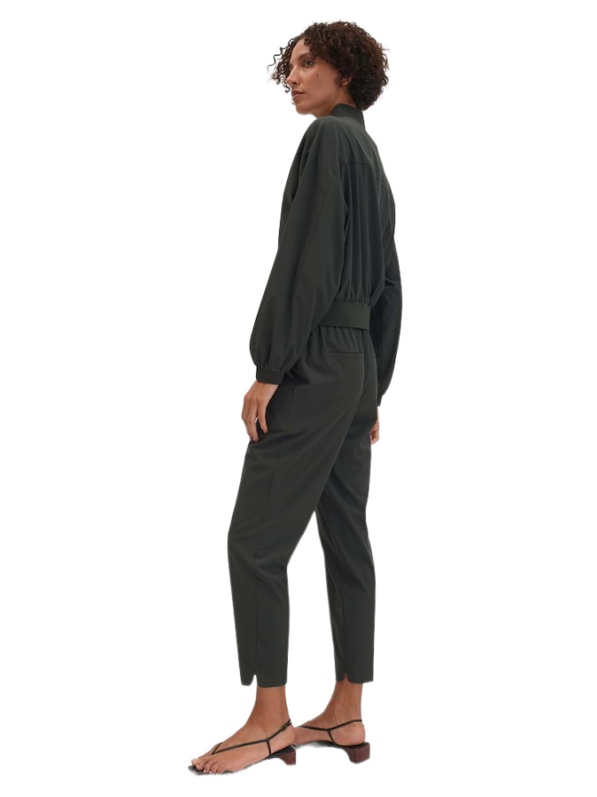 someday Relaxed-Fit Hose Charlie bei Robert Ley