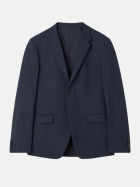 TIGER OF SWEDEN Blazer Jamie 25d-royal bei Robert Ley