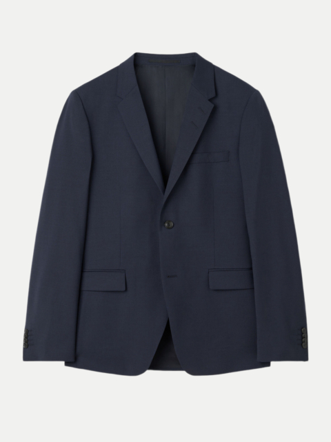 TIGER OF SWEDEN Blazer Jamie bei Robert Ley