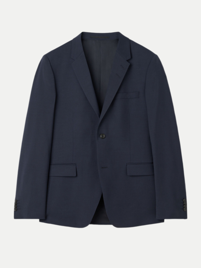 TIGER OF SWEDEN Blazer Jamie bei Robert Ley