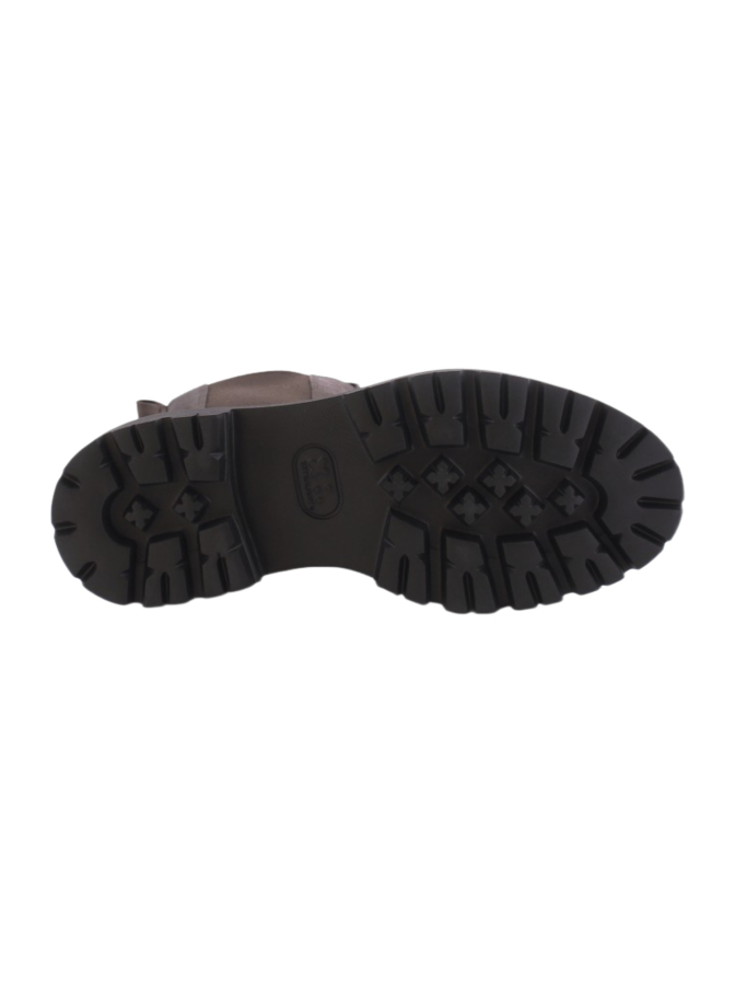 Kennel & Schmenger Stiefelette Lana bei Robert Ley