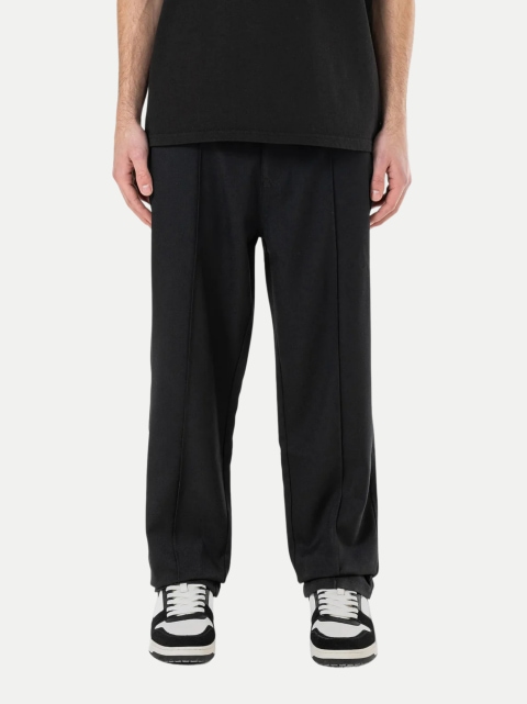 PEGADOR Guider Regular Suit Hose bei Robert Ley