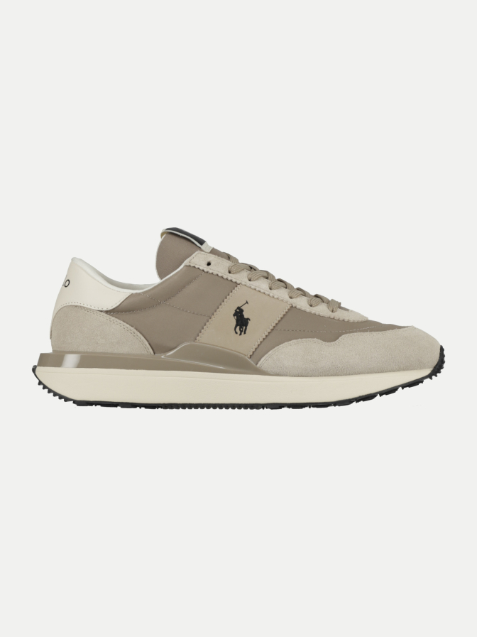Polo Ralph Lauren Sneaker Train 89 bei Robert Ley