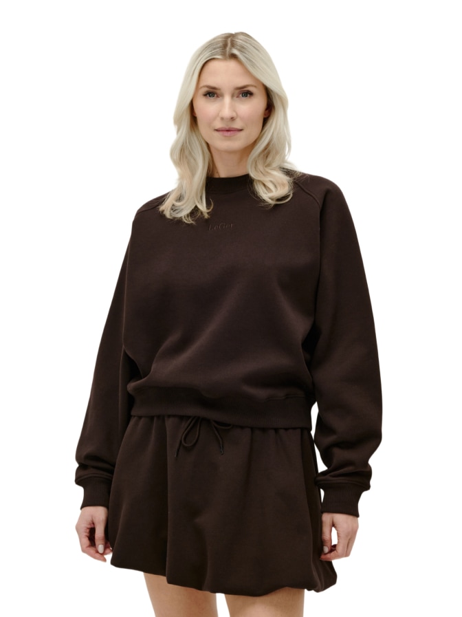 LeGer Studio by Lena Gercke Sweater Melody bei Robert Ley
