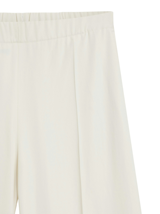 BOSS Black Relaxed-Fit Hose Tajila bei Robert Ley