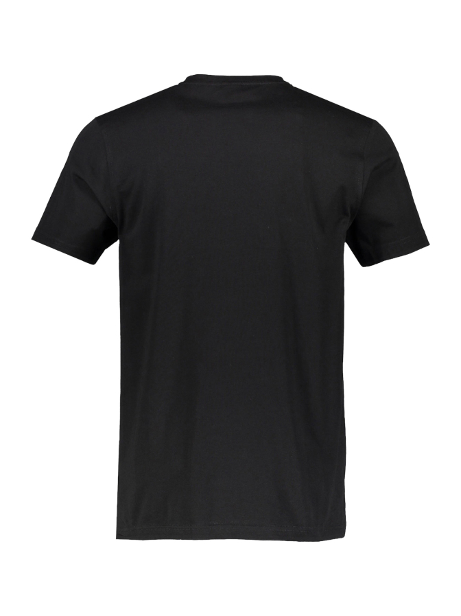Lerros Doppelpack T-Shirt bei Robert Ley