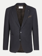 CARL GROSS Sakko Franko 63-dunkelblau bei Robert Ley