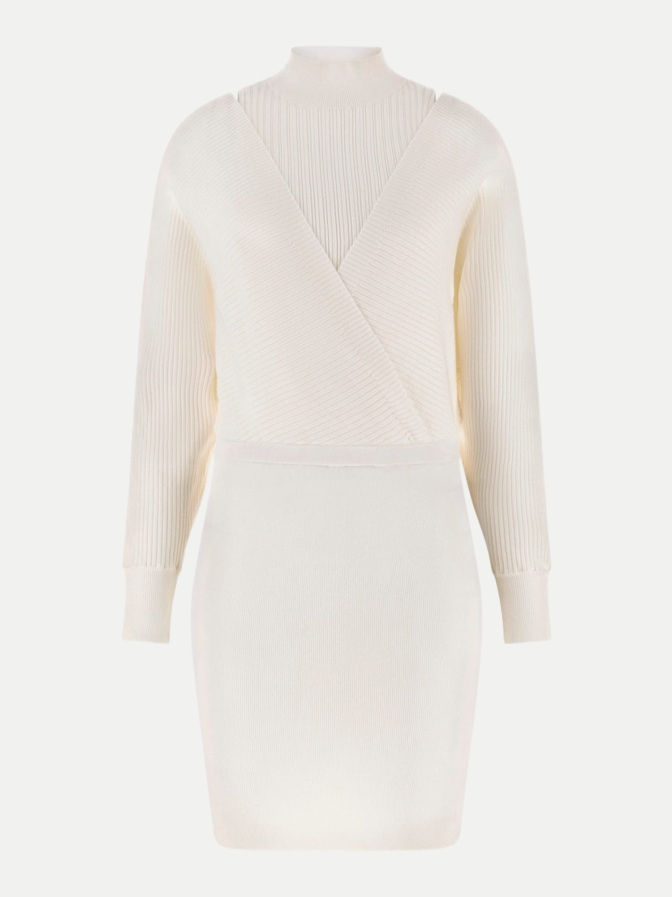 Guess Kleid Anita bei Robert Ley