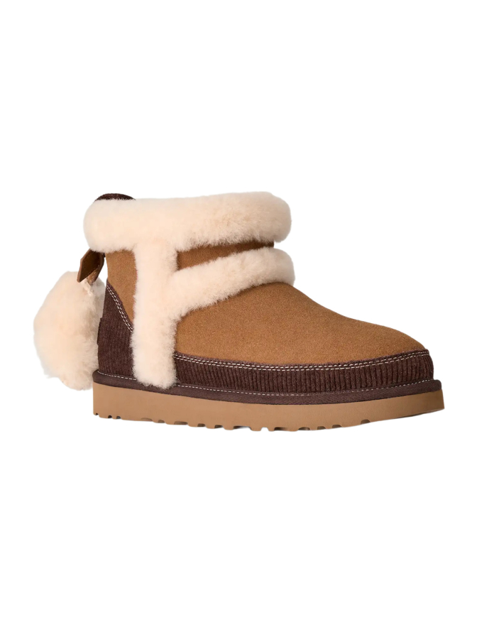 UGG Classic Mini Heritage bei Robert Ley