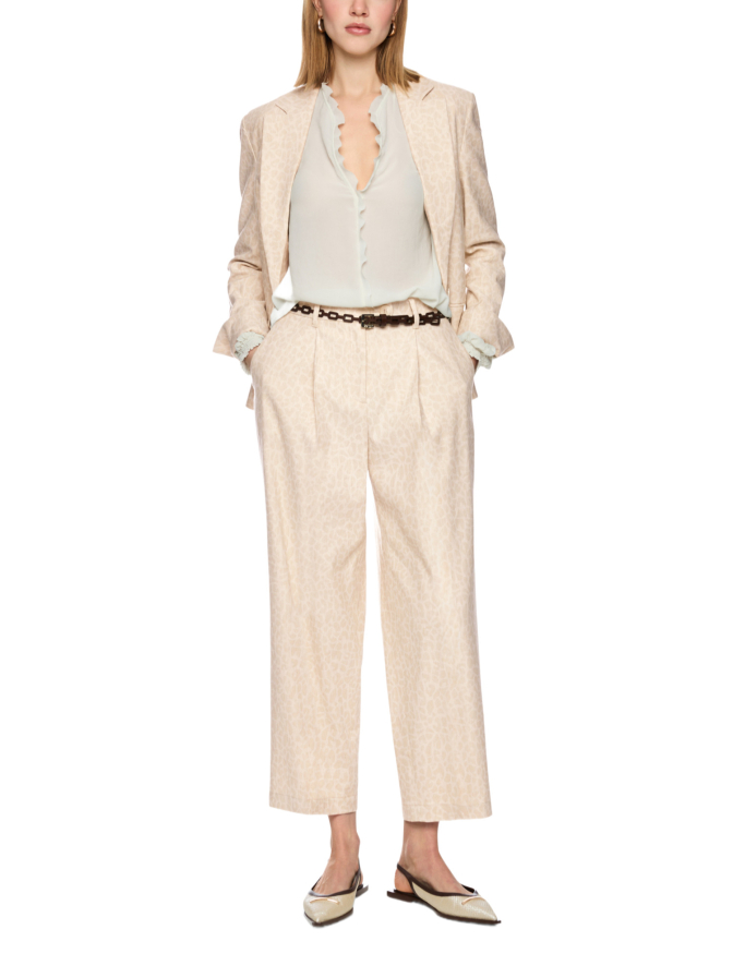 MARC CAIN Hose Wasco bei Robert Ley