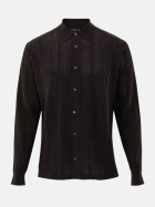van Laack Hemd Safino 190 bei Robert Ley