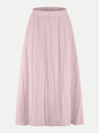 Riani Maxi- Rock 308-bloom bei Robert Ley