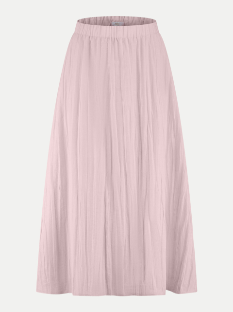 Riani Maxi- Rock bei Robert Ley