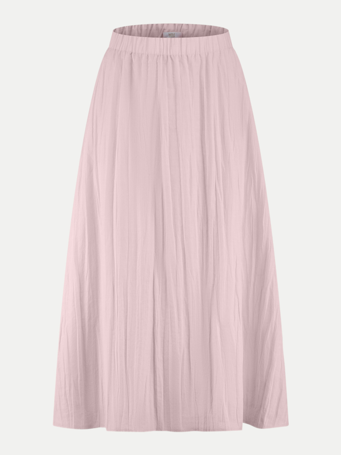 Riani Maxi- Rock bei Robert Ley