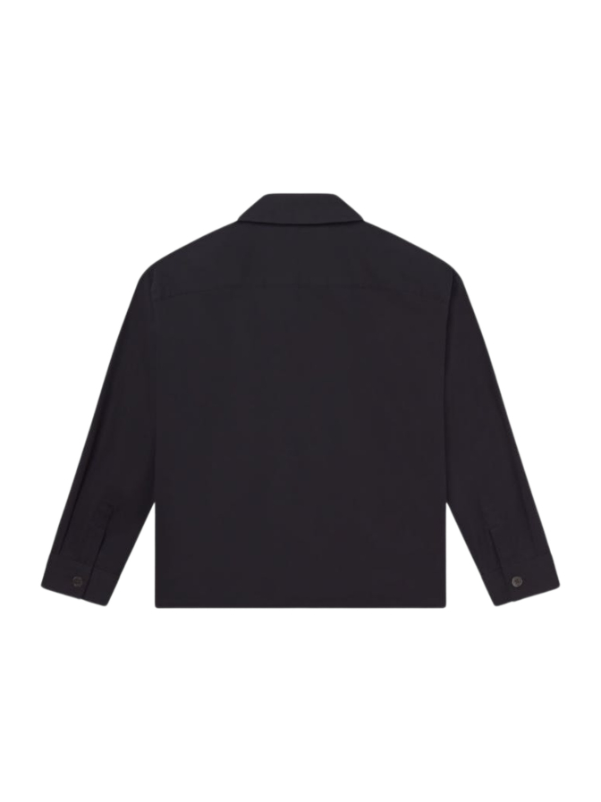 FRAME Overshirt mit Brusttaschen bei Robert Ley