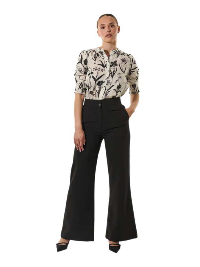 Dea Kudibal Blusenshirt Rafaela bei Robert Ley