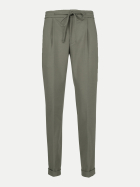 MICHAEL COAL Hose Johnny mit Drawstring 932edera bei Robert Ley