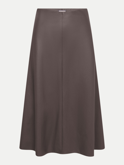 Seductive Midi-Rock Bobby bei Robert Ley