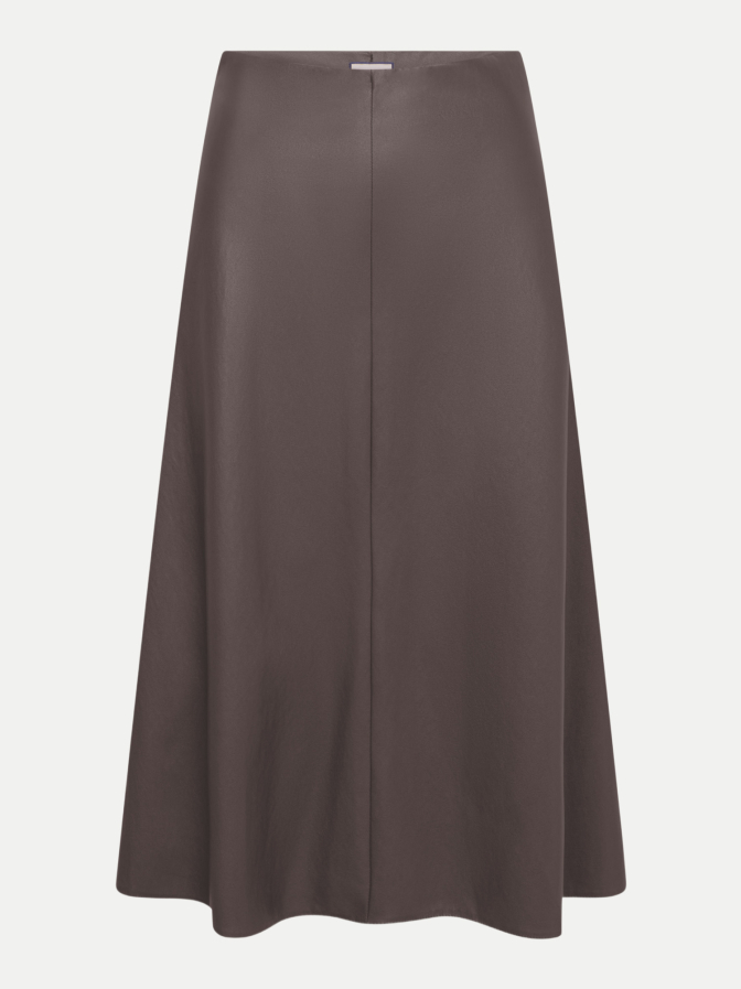 Seductive Midi-Rock Bobby bei Robert Ley