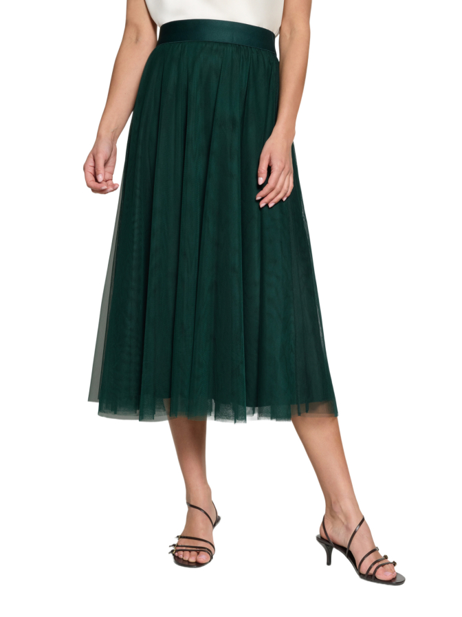 Zero Rock Mittellang bei Robert Ley