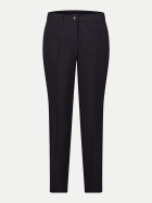 Betty Barclay Relaxed-Fit Businesshose 9045-Black bei Robert Ley