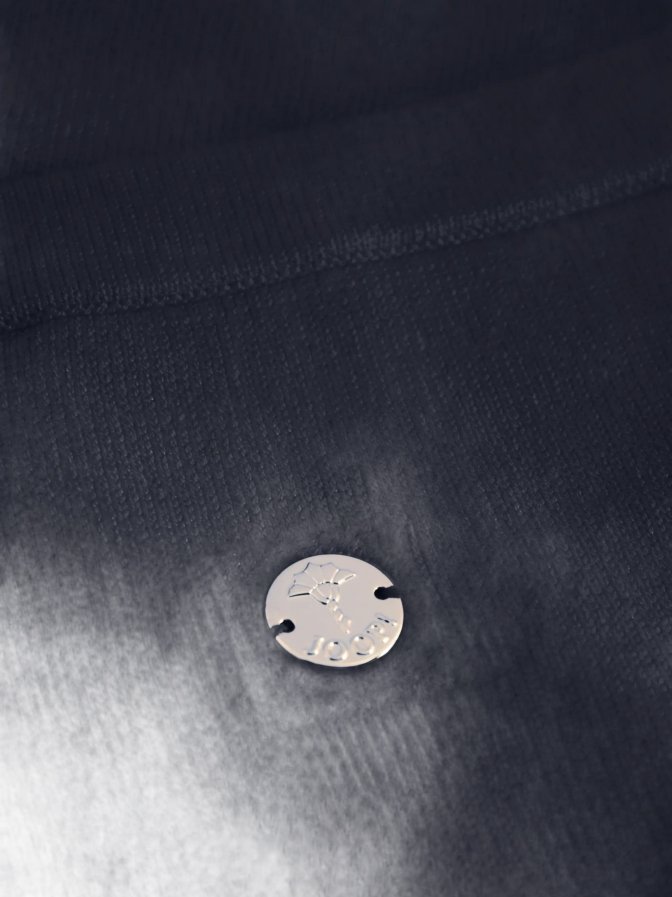 JOOP! Langarmshirt bei Robert Ley