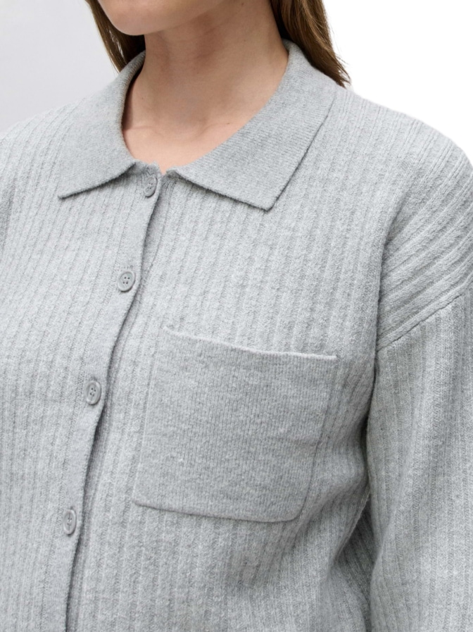 Opus Strickjacke Dinkine bei Robert Ley